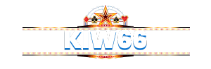 Logo KIW66