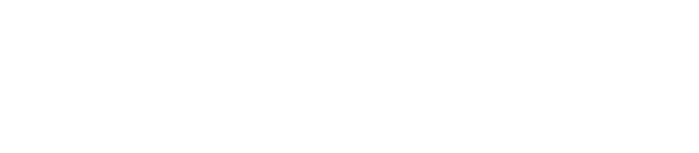 KIW66