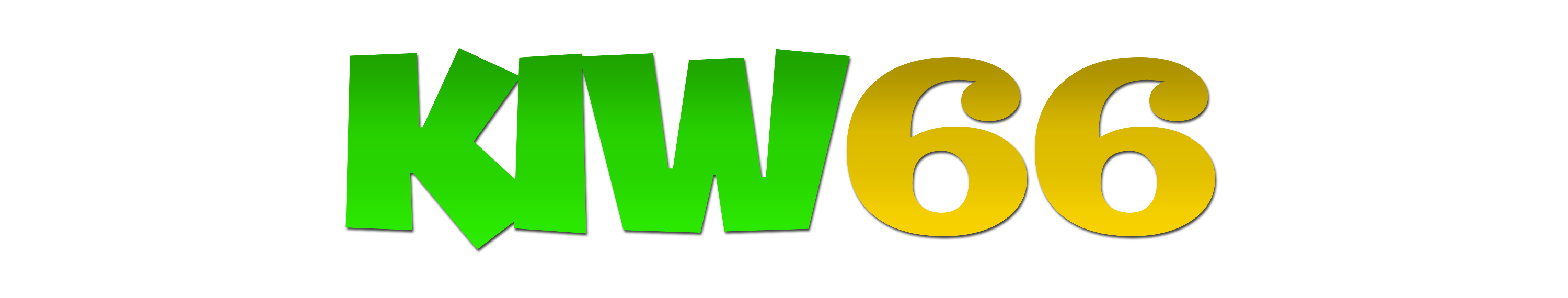 kiw66